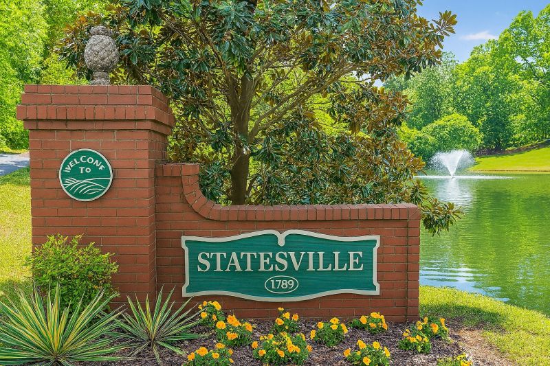 Best Siding Repair pros in Statesville, NC