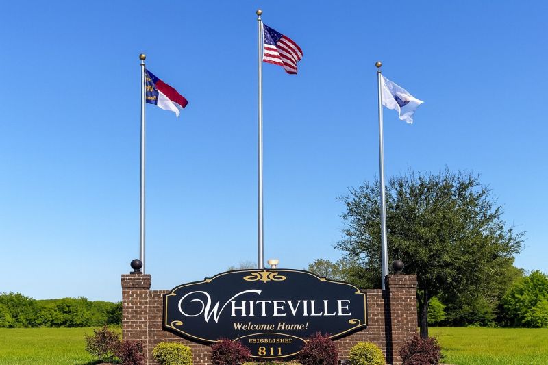 Best Siding Repair pros in Huntersville, NC