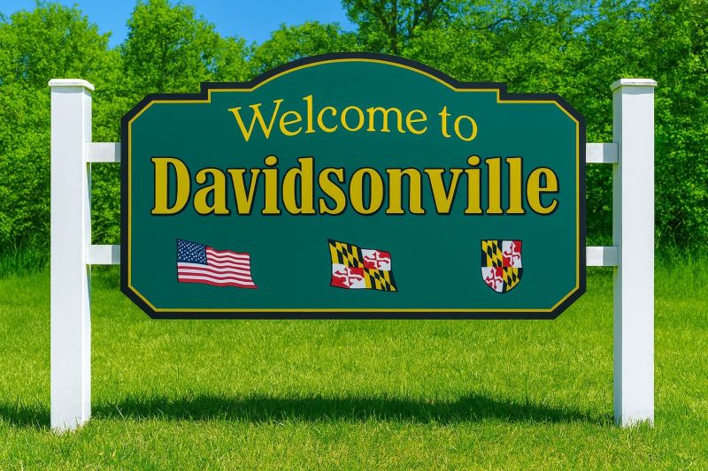 Best Siding Repair pros in Davidson, NC