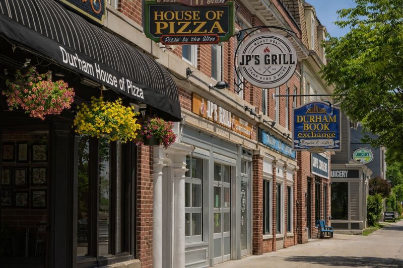 Best Siding Replacement pros in Davidson, NC