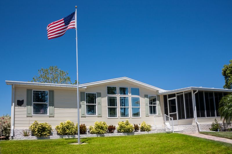 Cost of Siding in Mooresville, NC