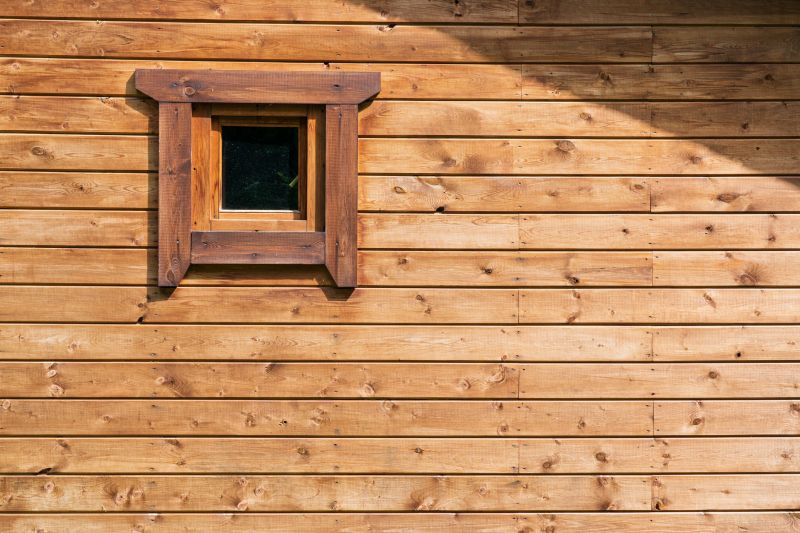 Best Wood Siding Replacement Contractors in Mooresville, NC